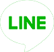 LINE@でも<span>採用受付中</span>